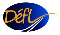 cabinet-defi.com