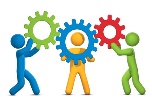 SERVICES OFFERTS